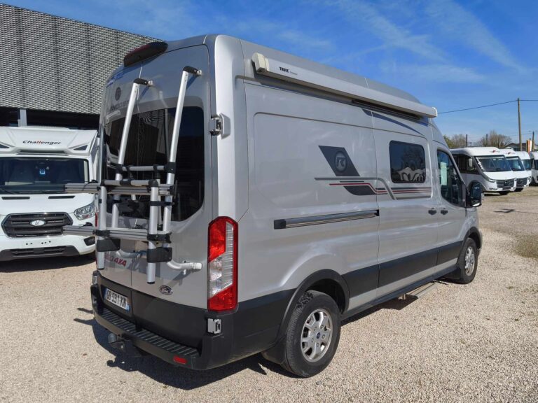 0000015128_fourgon_randger_r560_4x4_ford_transit_2_0_tdci_20213