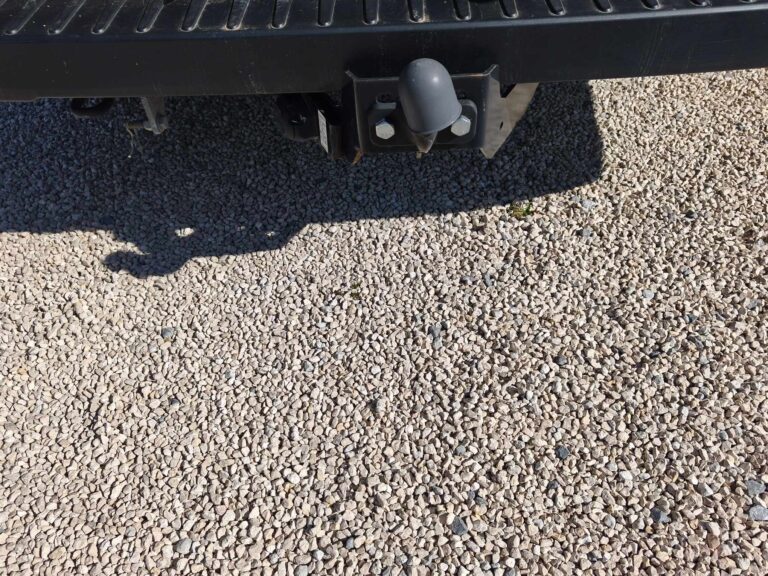 0000015128_fourgon_randger_r560_4x4_ford_transit_2_0_tdci_20214