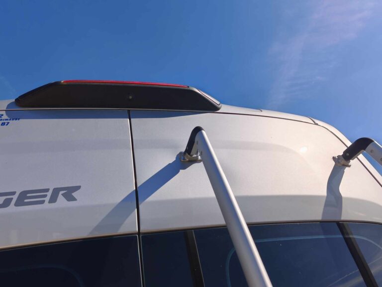 0000015128_fourgon_randger_r560_4x4_ford_transit_2_0_tdci_20215