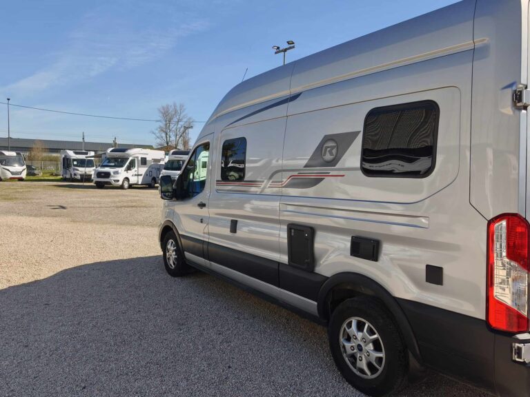 0000015128_fourgon_randger_r560_4x4_ford_transit_2_0_tdci_20216