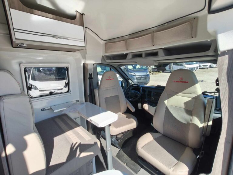 0000015128_fourgon_randger_r560_4x4_ford_transit_2_0_tdci_20217