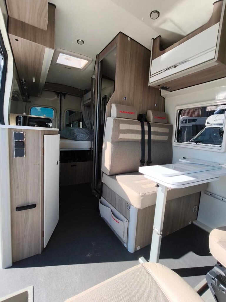 0000015128_fourgon_randger_r560_4x4_ford_transit_2_0_tdci_20218