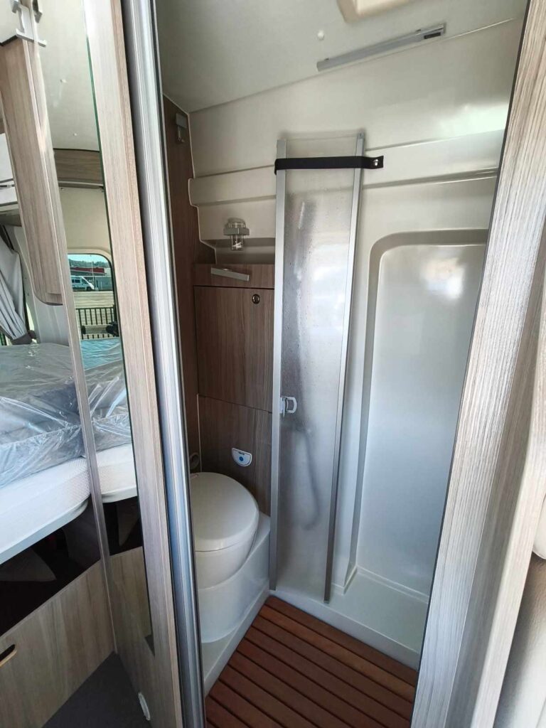 0000015128_fourgon_randger_r560_4x4_ford_transit_2_0_tdci_20219