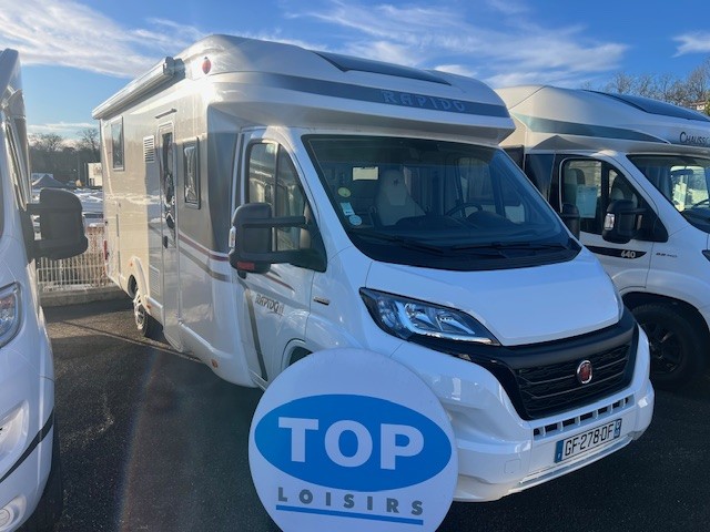 0000008922_profile_rapido_686f_fiat_ducato_2_2l_140cv_20221