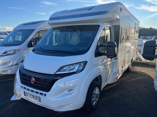 0000008922_profile_rapido_686f_fiat_ducato_2_2l_140cv_20222