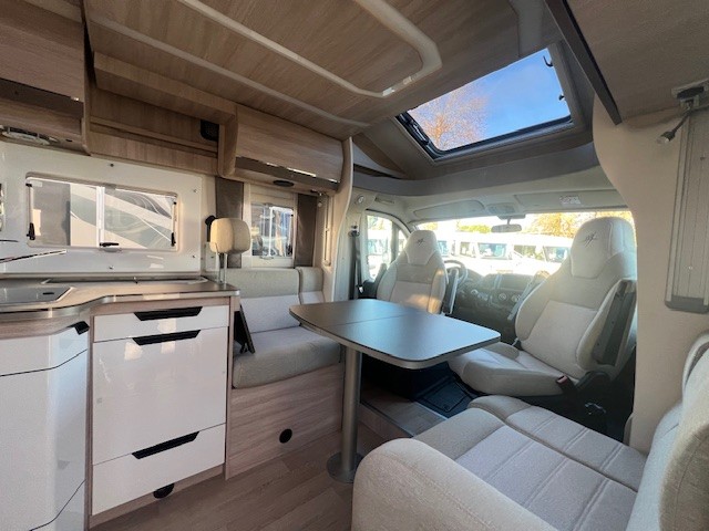 0000008922_profile_rapido_686f_fiat_ducato_2_2l_140cv_20224