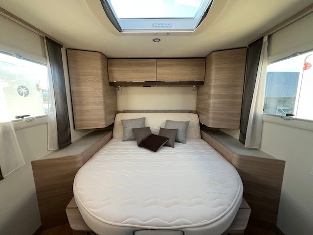 0000008922_profile_rapido_686f_fiat_ducato_2_2l_140cv_20226