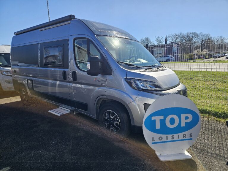 0000012743_fourgon_dreamer_d55_fun_peugeot_2_2l_140cv_20251