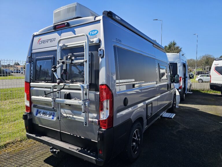 0000012743_fourgon_dreamer_d55_fun_peugeot_2_2l_140cv_20252