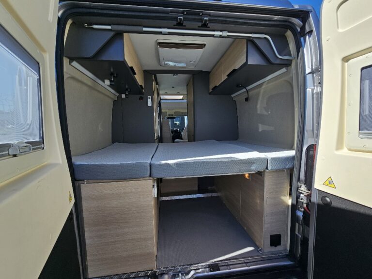 0000012743_fourgon_dreamer_d55_fun_peugeot_2_2l_140cv_20253