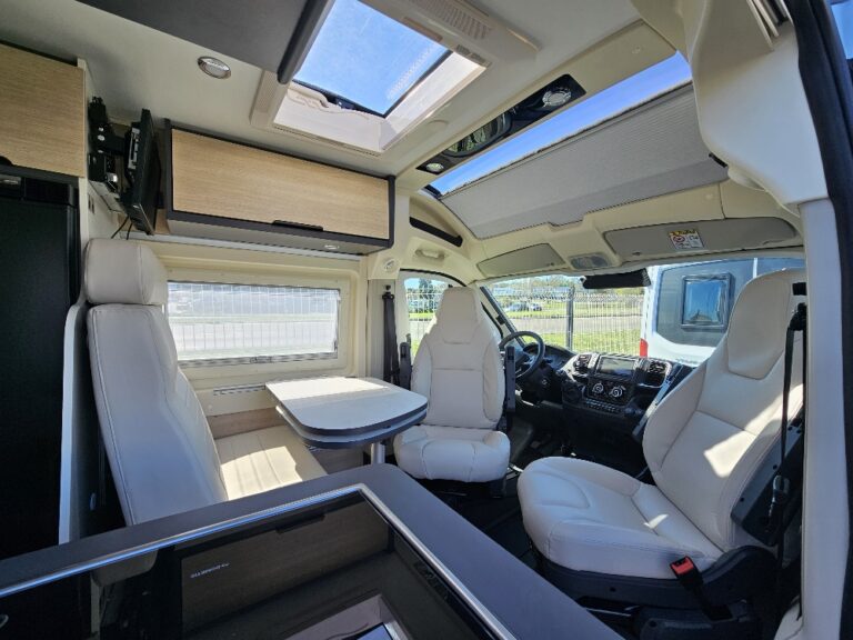 0000012743_fourgon_dreamer_d55_fun_peugeot_2_2l_140cv_20254