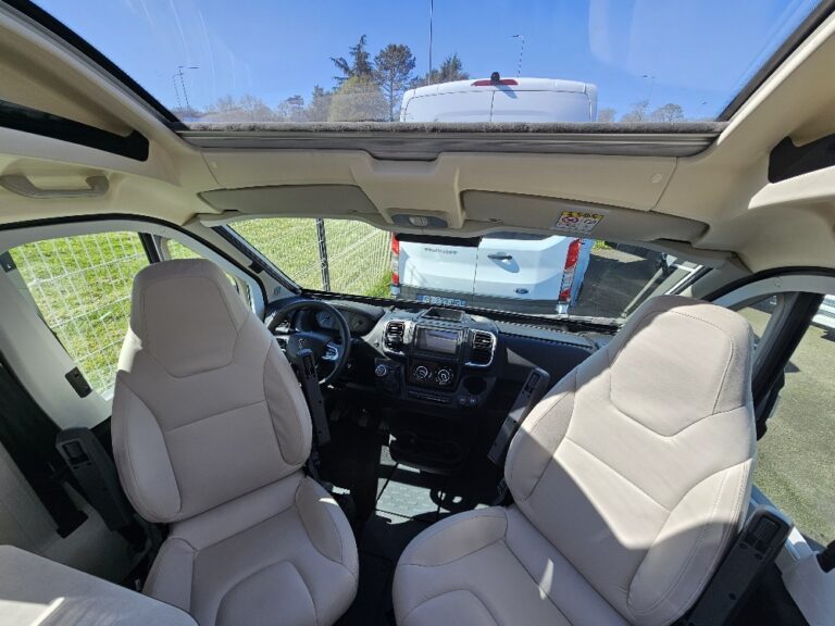 0000012743_fourgon_dreamer_d55_fun_peugeot_2_2l_140cv_20255