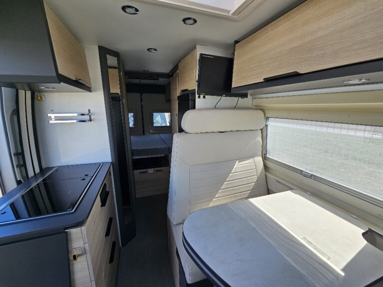 0000012743_fourgon_dreamer_d55_fun_peugeot_2_2l_140cv_20256