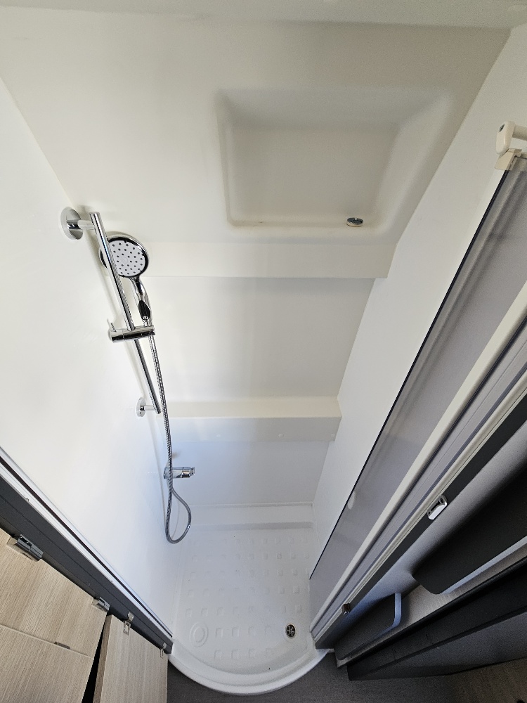 0000012743_fourgon_dreamer_d55_fun_peugeot_2_2l_140cv_20257