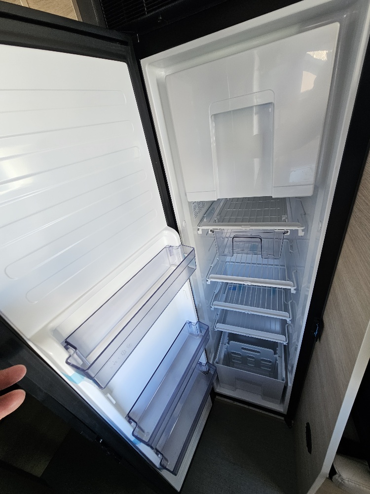 0000012743_fourgon_dreamer_d55_fun_peugeot_2_2l_140cv_20258