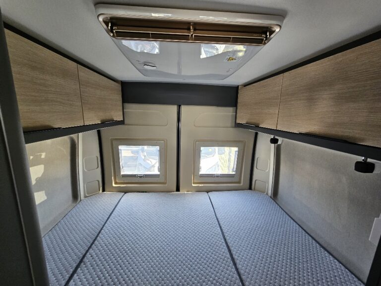 0000012743_fourgon_dreamer_d55_fun_peugeot_2_2l_140cv_20259