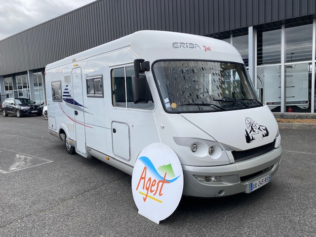 0000013272_integral_eriba_jet636_fiat_2_3_jtd_130_cv_20091