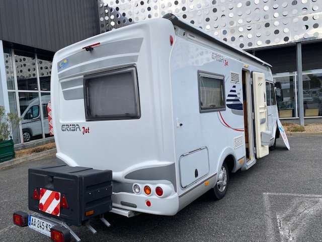 0000013272_integral_eriba_jet636_fiat_2_3_jtd_130_cv_20092