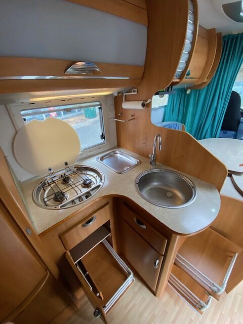 0000013272_integral_eriba_jet636_fiat_2_3_jtd_130_cv_20093