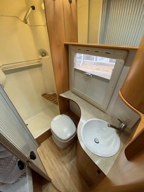 0000013272_integral_eriba_jet636_fiat_2_3_jtd_130_cv_20094