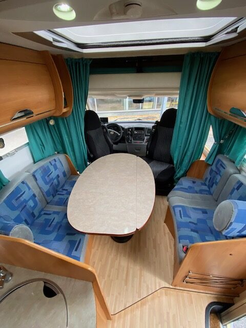 0000013272_integral_eriba_jet636_fiat_2_3_jtd_130_cv_20095