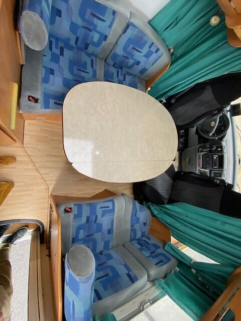 0000013272_integral_eriba_jet636_fiat_2_3_jtd_130_cv_20096