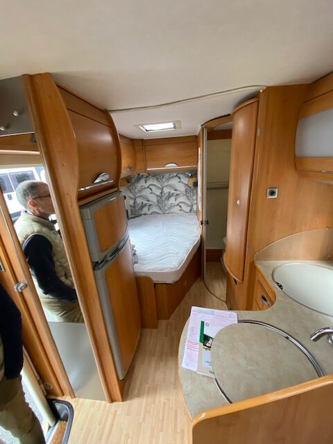 0000013272_integral_eriba_jet636_fiat_2_3_jtd_130_cv_20097