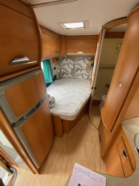 0000013272_integral_eriba_jet636_fiat_2_3_jtd_130_cv_20098