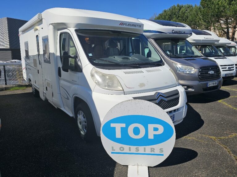 0000013878_profile_fleurette_migrateur_73_lj_ctroen_2_2l_130cv_20101