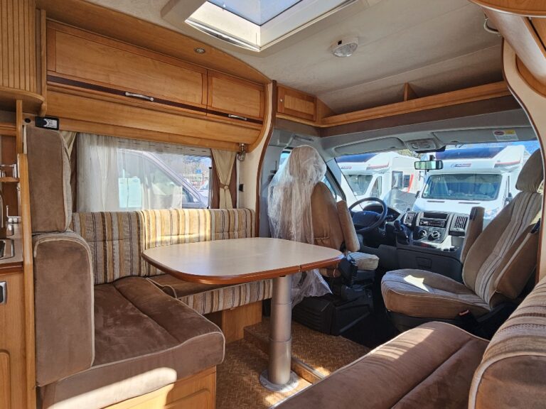 0000013878_profile_fleurette_migrateur_73_lj_ctroen_2_2l_130cv_201011