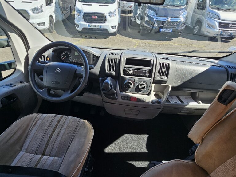 0000013878_profile_fleurette_migrateur_73_lj_ctroen_2_2l_130cv_201012