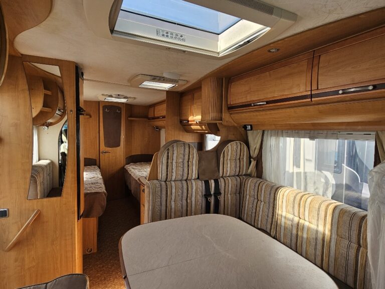 0000013878_profile_fleurette_migrateur_73_lj_ctroen_2_2l_130cv_20102