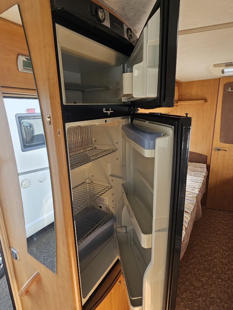 0000013878_profile_fleurette_migrateur_73_lj_ctroen_2_2l_130cv_20103