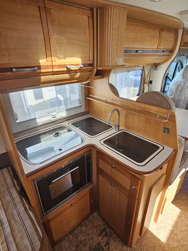 0000013878_profile_fleurette_migrateur_73_lj_ctroen_2_2l_130cv_20104