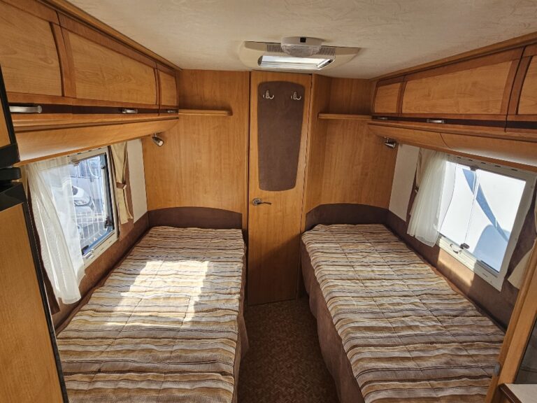 0000013878_profile_fleurette_migrateur_73_lj_ctroen_2_2l_130cv_20105