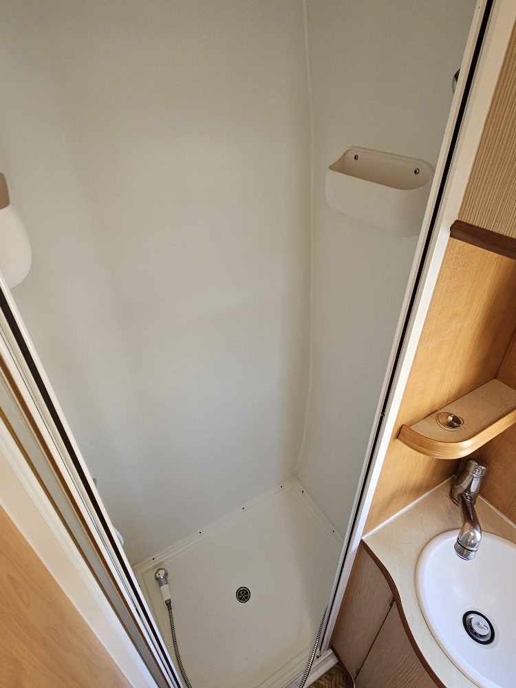 0000013878_profile_fleurette_migrateur_73_lj_ctroen_2_2l_130cv_20106