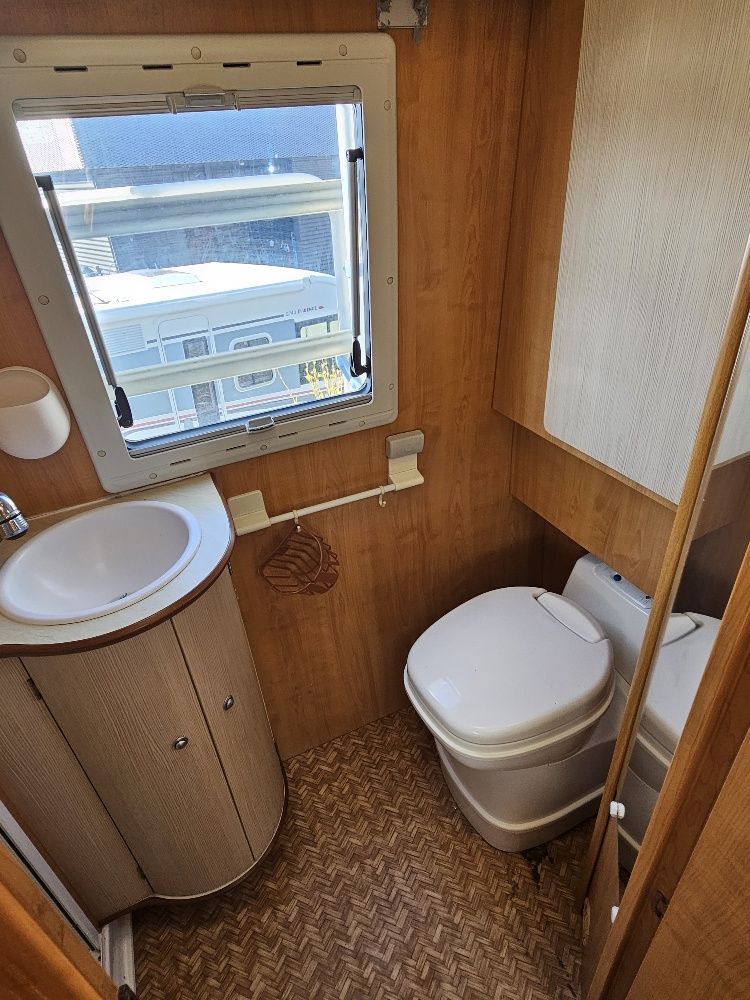 0000013878_profile_fleurette_migrateur_73_lj_ctroen_2_2l_130cv_20107