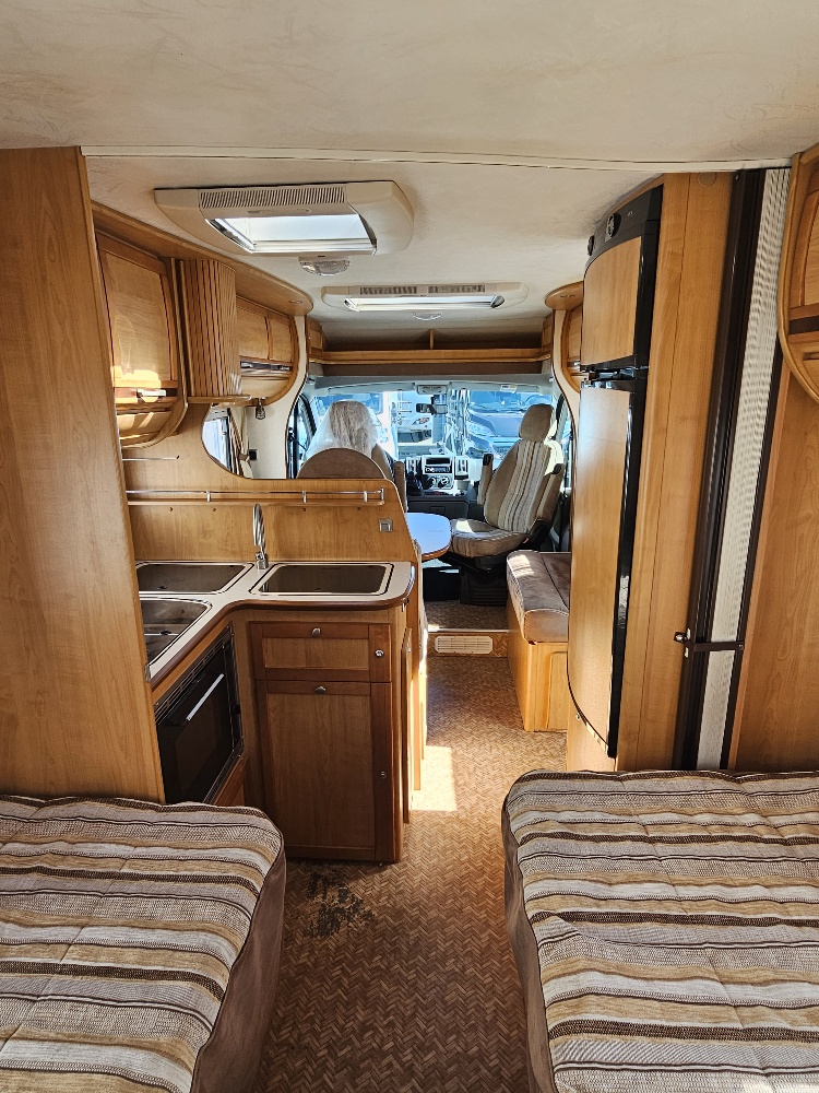 0000013878_profile_fleurette_migrateur_73_lj_ctroen_2_2l_130cv_20108