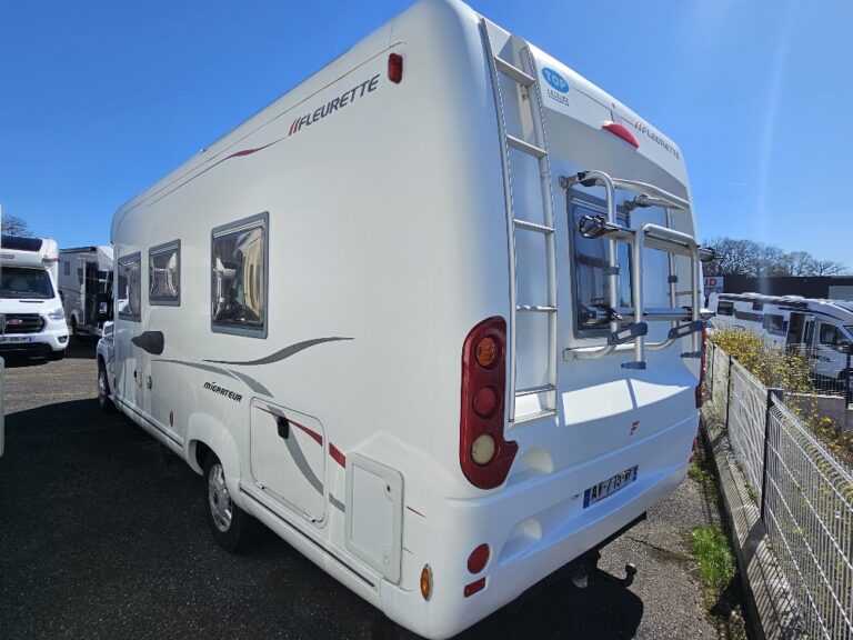 0000013878_profile_fleurette_migrateur_73_lj_ctroen_2_2l_130cv_20109