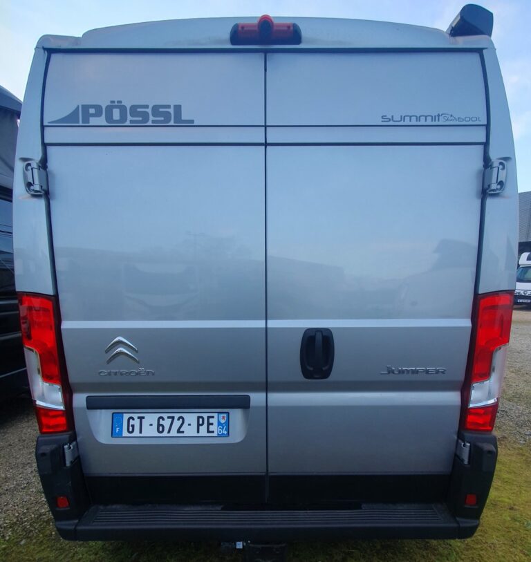 0000014981_fourgon_possl_summit_600_l_shine_citroen_jumper_2_2l_14ch_202411