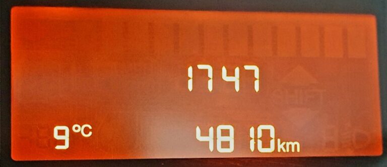 0000014981_fourgon_possl_summit_600_l_shine_citroen_jumper_2_2l_14ch_202412