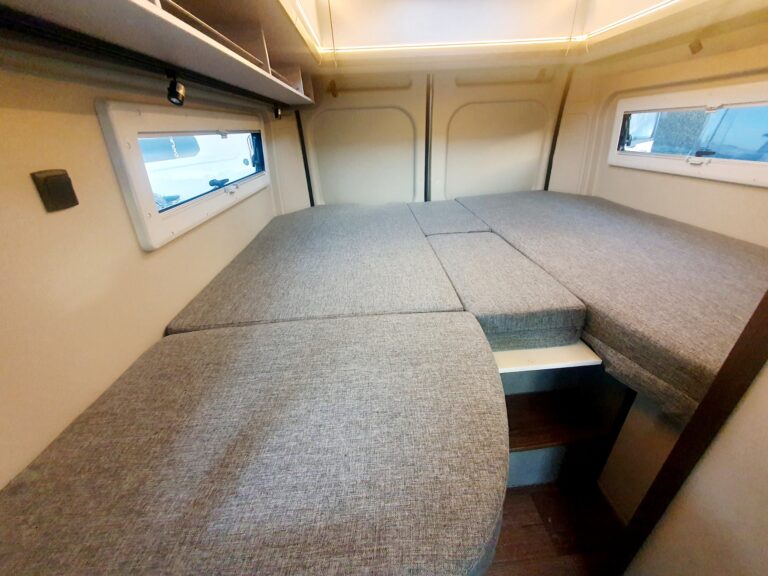 0000014981_fourgon_possl_summit_600_l_shine_citroen_jumper_2_2l_14ch_20243