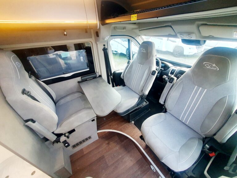 0000014981_fourgon_possl_summit_600_l_shine_citroen_jumper_2_2l_14ch_20247