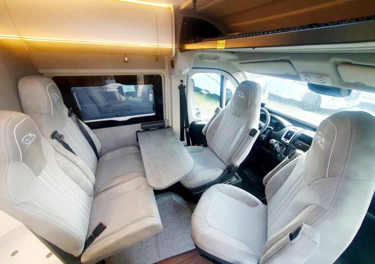 0000014981_fourgon_possl_summit_600_l_shine_citroen_jumper_2_2l_14ch_20248