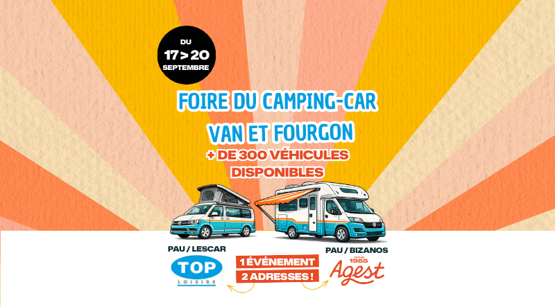 foire_du_camping_car_top_loisirs_lescar