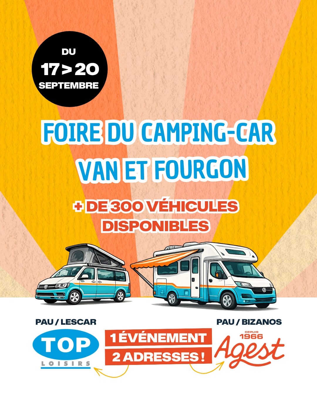 FOIRE_DU_CAMPING_CAR_TOP_LOISIRS_LESCAR26