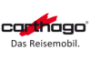 Carthago_Logo