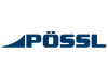POSSL