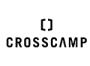 crosscamp