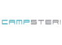 logo-campster